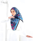 KEKABOO FULLPRINT CLASSIQUE AMORA