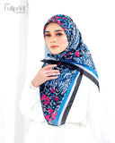 KEKABOO FULLPRINT CLASSIQUE AMORA