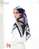 KEKABOO FULLPRINT CLASSIQUE DEENA