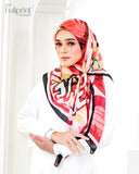KEKABOO FULLPRINT TYANA