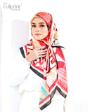 KEKABOO FULLPRINT TYANA