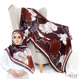 KEKABOO FULLPRINT CLASSIQUE DALIYA