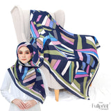 KEKABOO FULLPRINT CLASSIQUE DEENA