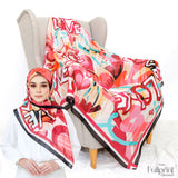 KEKABOO FULLPRINT TYANA