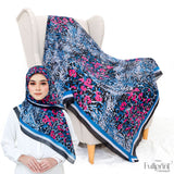 KEKABOO FULLPRINT CLASSIQUE AMORA