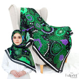 KEKABOO FULLPRINT CLASSIQUE AULIA