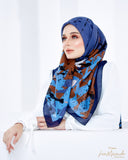 LEA MIRANDA MAHARANI KAJOL