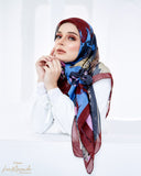 LEA MIRANDA MAHARANI KARISMA