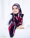 LEA MIRANDA MAHARANI KAREENA