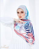 LEA MIRANDA MAHARANI MADHURI