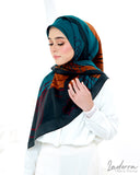 LADORRA BLACK EBONY GRACE