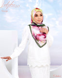 KEKABOO LB FLORAL FANTASY 2.0 B45 NEEJA