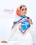 LEA MIRANDA GUZEL DESPINA