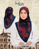 LADORRA 1957 EDITION KUNTUM