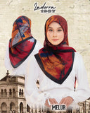 LADORRA 1957 EDITION MELUR