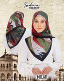 LADORRA 1957 EDITION MELATI