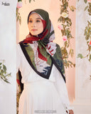 LADORRA 1957 EDITION MELATI