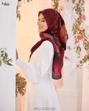 LADORRA 1957 EDITION MELUR