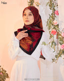 LADORRA 1957 EDITION MELUR