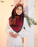 LADORRA 1957 EDITION MELUR