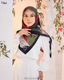 LADORRA 1957 EDITION MELATI