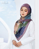 LEA MIRANDA NEGARA KITA COLLECTION MIMOSA