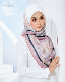 LEA MIRANDA NEGARA KITA COLLECTION IXORA