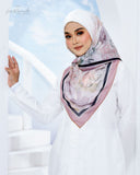 LEA MIRANDA NEGARA KITA COLLECTION IXORA