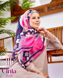 KEKABOO SEDETIK CINTA FARIDAH