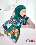 KEKABOO SEDETIK CINTA ANEETA