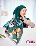KEKABOO SEDETIK CINTA ANEETA