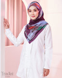 MIRABELLE TRADISI MALAYSIA DONDANG SAYANG