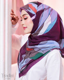 MIRABELLE TRADISI MALAYSIA DONDANG SAYANG