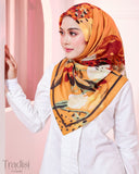 MIRABELLE TRADISI MALAYSIA MAK INANG