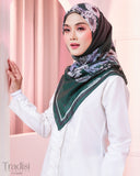 MIRABELLE TRADISI MALAYSIA TANJUNG PUTERI