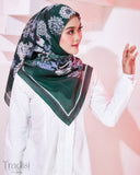 MIRABELLE TRADISI MALAYSIA TANJUNG PUTERI