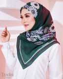 MIRABELLE TRADISI MALAYSIA TANJUNG PUTERI