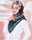 MIRABELLE TRADISI MALAYSIA TANJUNG PUTERI