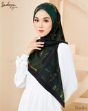 LADORRA KEJORA NADIA