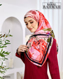 LADORRA BAWAL RAHMAH RATTANA