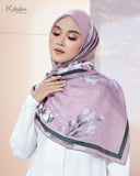 KEKABOO WARISAN ABADI SEJATI