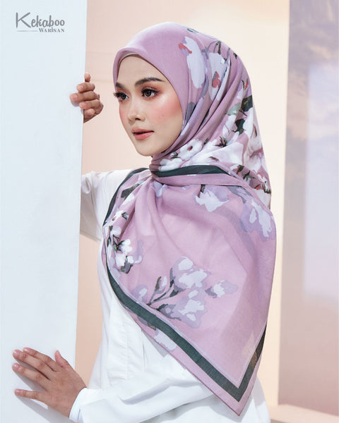 KEKABOO WARISAN ABADI SEJATI