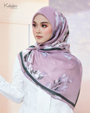 KEKABOO WARISAN ABADI SEJATI