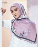 KEKABOO WARISAN ABADI SEJATI