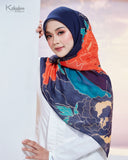 KEKABOO WARISAN TERSEMAI CITA