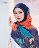 KEKABOO WARISAN TERSEMAI CITA