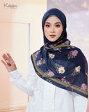 KEKABOO WARISAN SERIBU JANJI