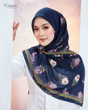 KEKABOO WARISAN SERIBU JANJI