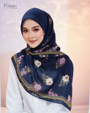 KEKABOO WARISAN SERIBU JANJI
