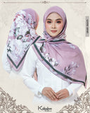 KEKABOO WARISAN ABADI SEJATI